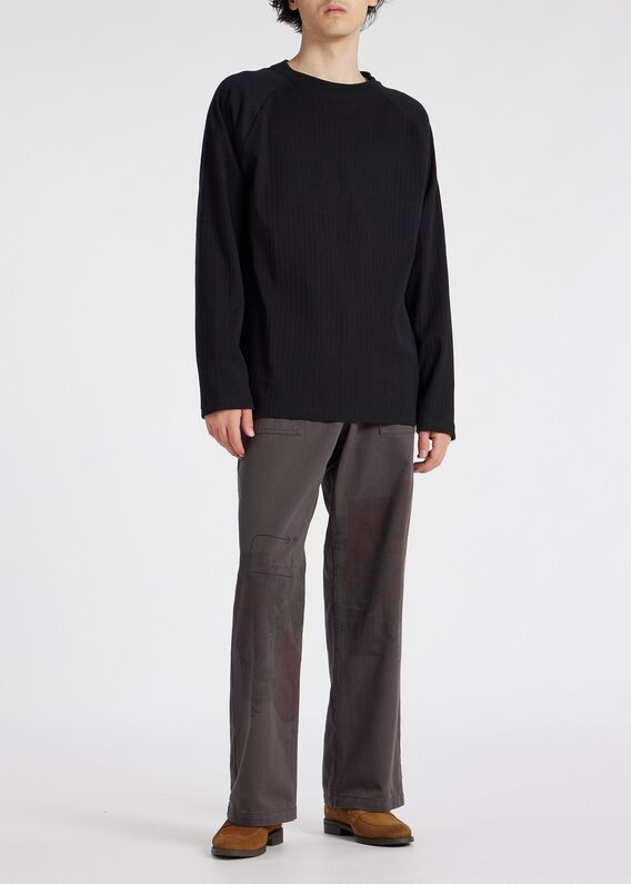 Paul Smith ONLINE SHOP｜ポール・スミス