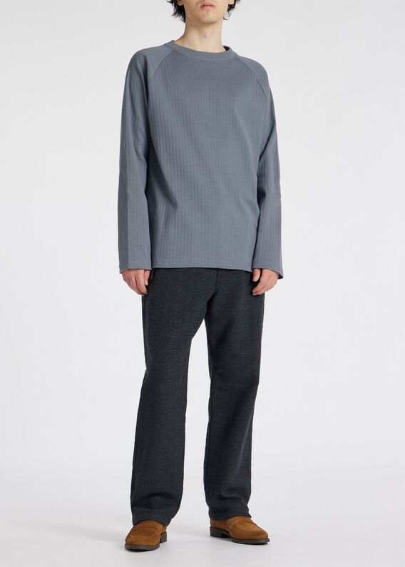 Paul Smith ONLINE SHOP｜ポール・スミス