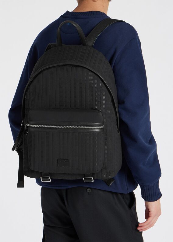 404 新品 ポールスミス インクスピル プリント バック パック 総柄リュック 51yQ36b2ARL._SY300_QL30_.jpg