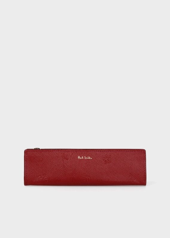 Paul Smith ONLINE SHOP｜ポール・スミス