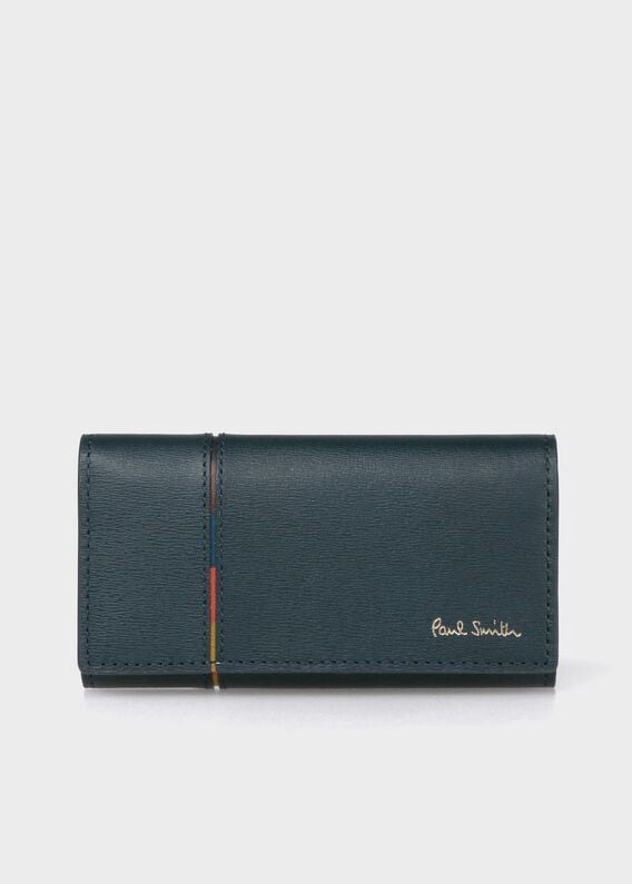 Paul Smith ONLINE SHOP｜ポール・スミス