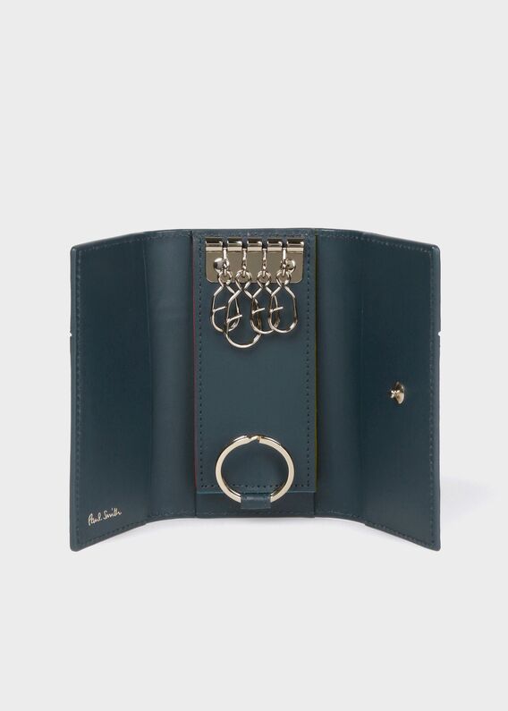Paul Smith ONLINE SHOP｜ポール・スミス
