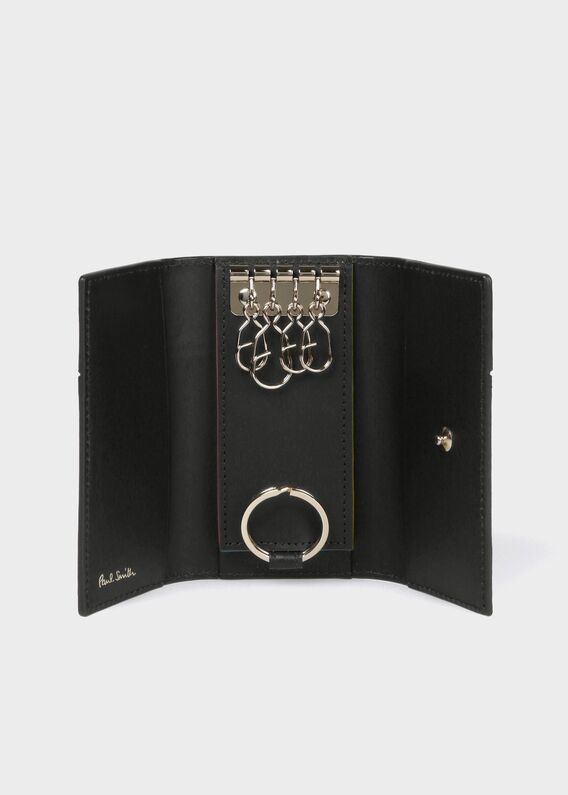 Paul Smith ONLINE SHOP｜ポール・スミス