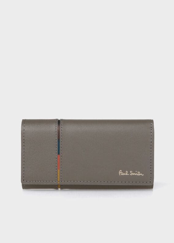 Paul Smith ONLINE SHOP｜ポール・スミス