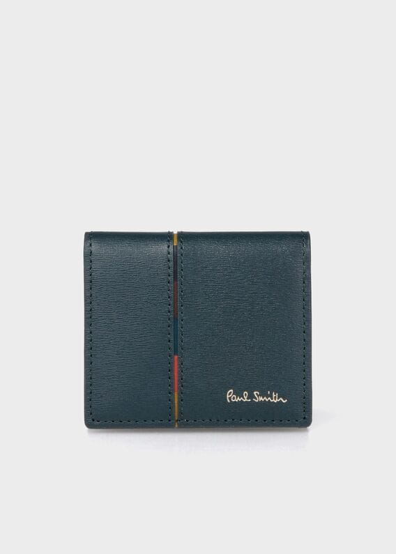 Paul Smith ONLINE SHOP｜ポール・スミス
