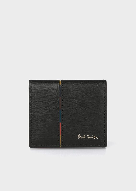 最終価格 未使用 Paul Smith ポールスミス ストライプ ハート A60340460_1200x.jpg?v=1702954877