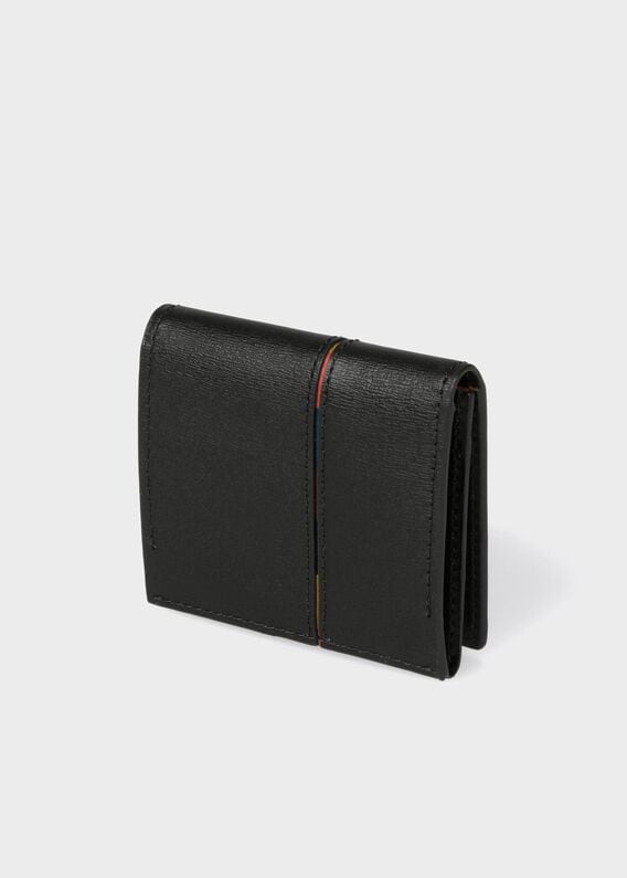 Paul Smith ONLINE SHOP｜ポール・スミス