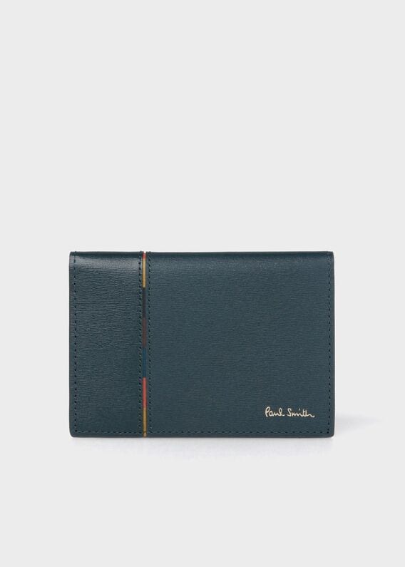 ps paul smith バイカラーメルトンコート ピーエスポールスミス ps paul smith バイカラーメルトンコート ピーエスポールスミス
