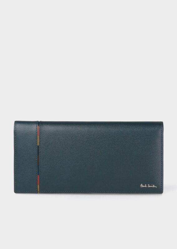 Paul Smith ONLINE SHOP｜ポール・スミス