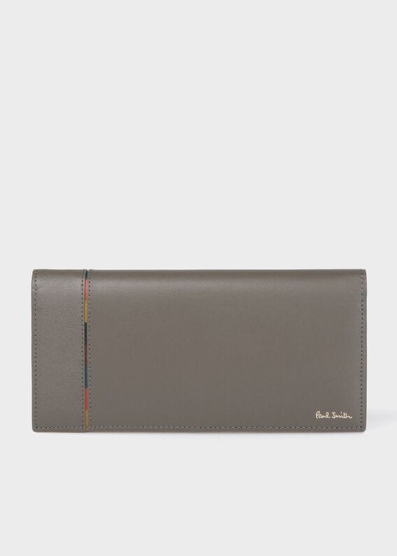 ps paul smith バイカラーメルトンコート ピーエスポールスミス ps paul smith バイカラーメルトンコート ピーエスポールスミス