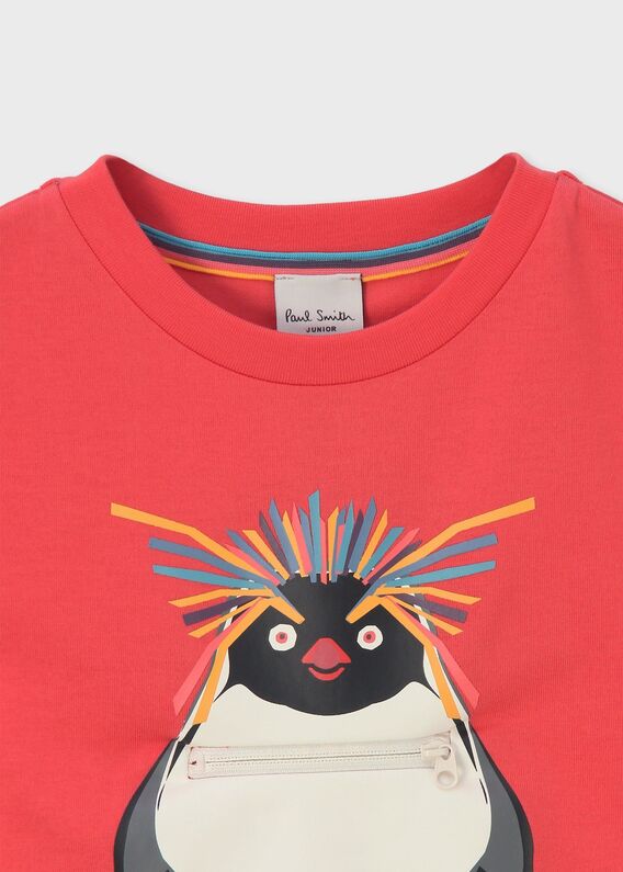 riziere ノーカラージャケットセットアップ　120 ポールスミス　シャツ Paul Smith ONLINE SHOP｜ポール・スミス