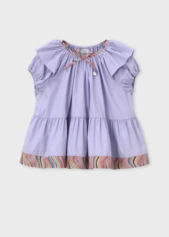 Paul Smith ONLINE SHOP｜ポール・スミス
