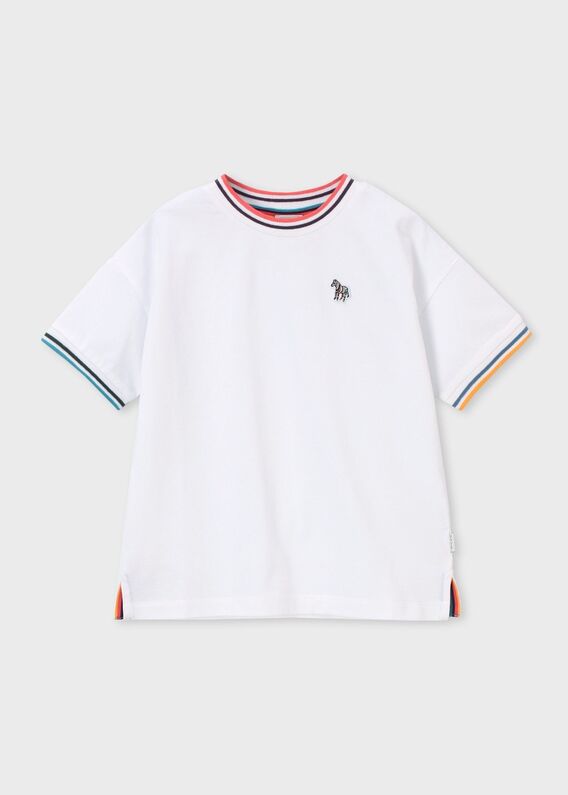 Paul Smith ONLINE SHOP｜ポール・スミス