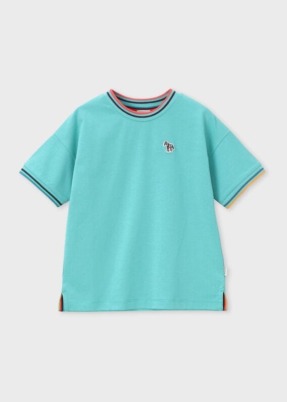 ボーイズ Tシャツ,カットソー｜ポール・スミス
