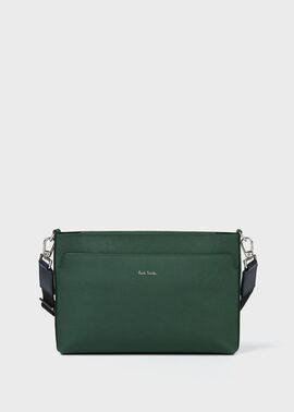 専用！ポールスミス　PS Paul Smith ミニショルダーパック