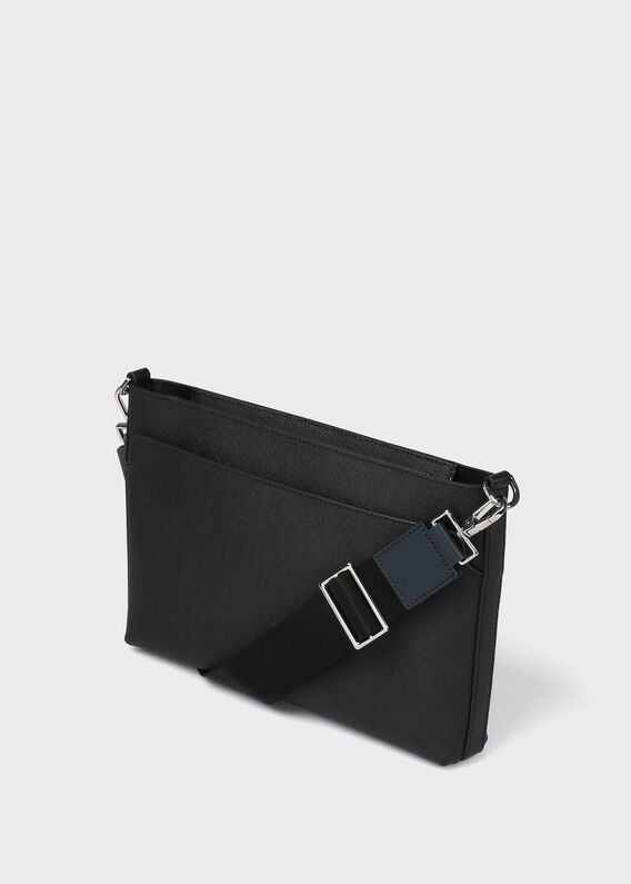 Paul Smith ONLINE SHOP｜ポール・スミス
