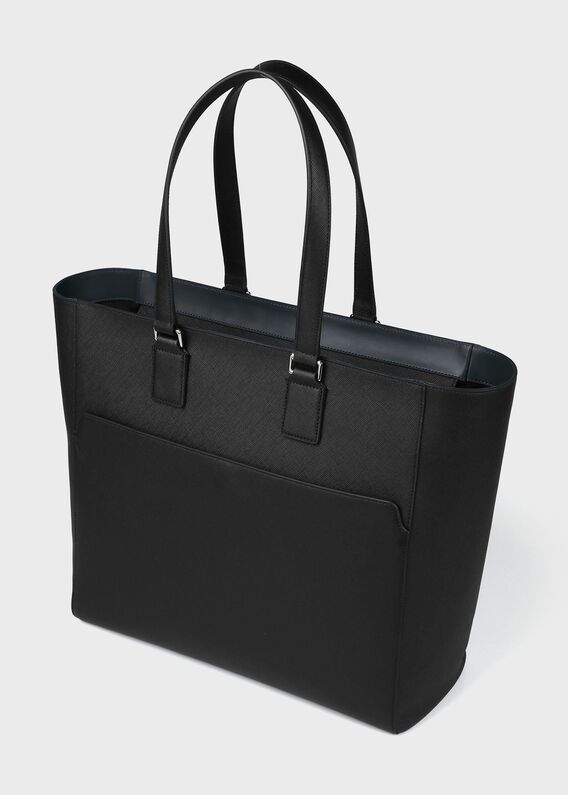 Paul Smith ONLINE SHOP｜ポール・スミス