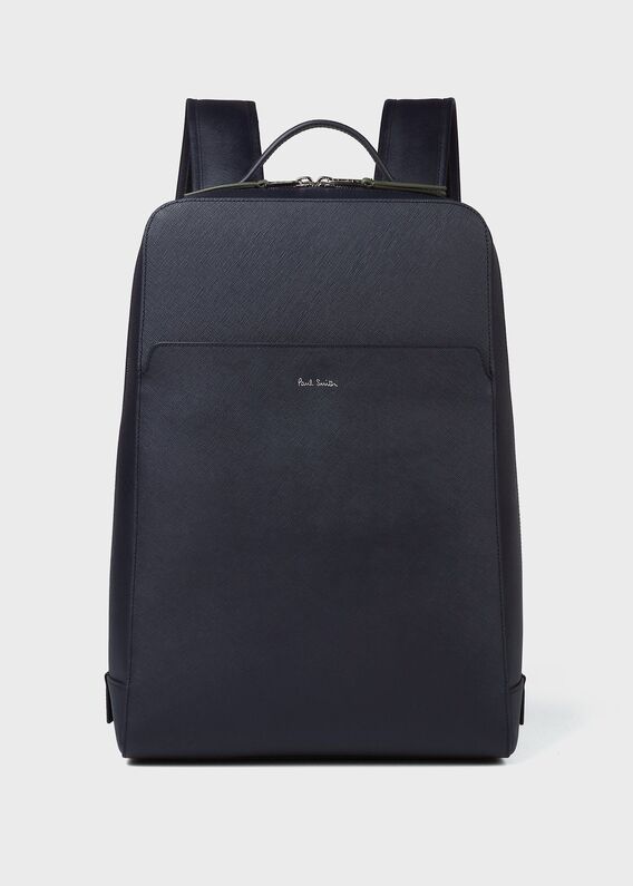 楽天市場】Paul Smith ポールスミス メンズ レディーストップ