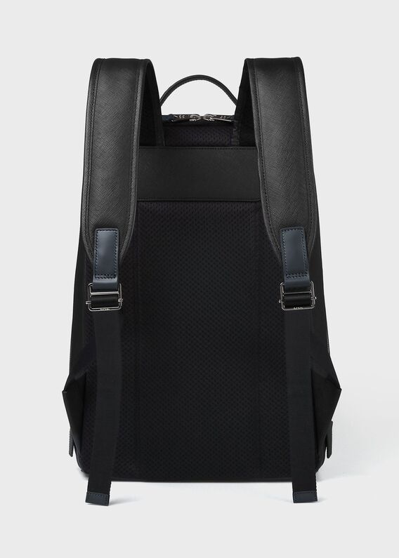 Paul Smith ONLINE SHOP｜ポール・スミス