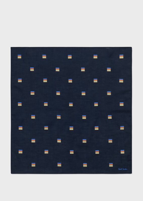 Paul Smith ONLINE SHOP｜ポール・スミス