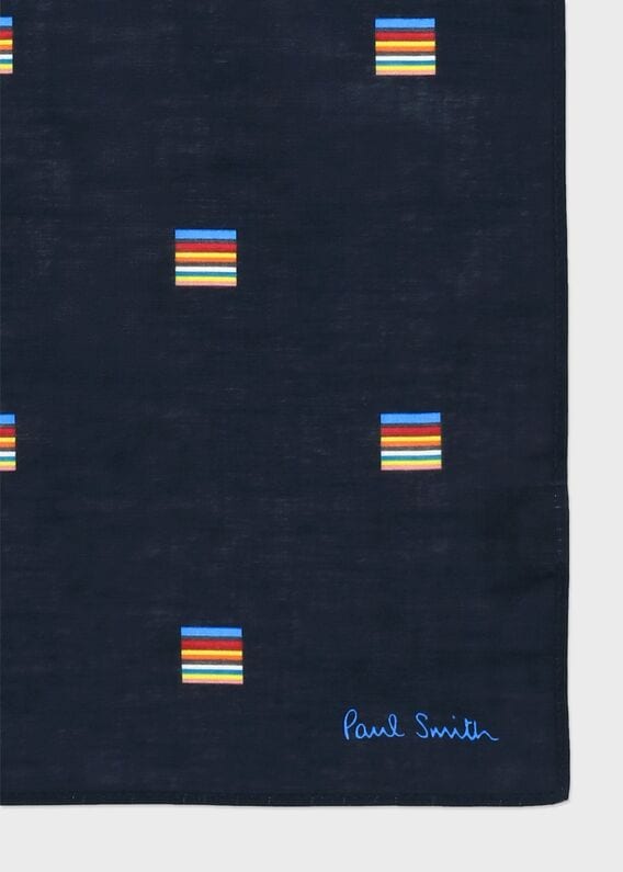 Paul Smith - 極美品ꕥポールスミス Gradient Stripeシャツ 現行
