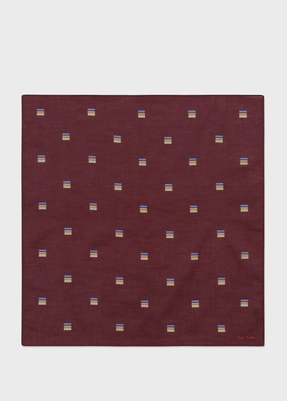 Paul Smith ONLINE SHOP(新作)｜ポール・スミス