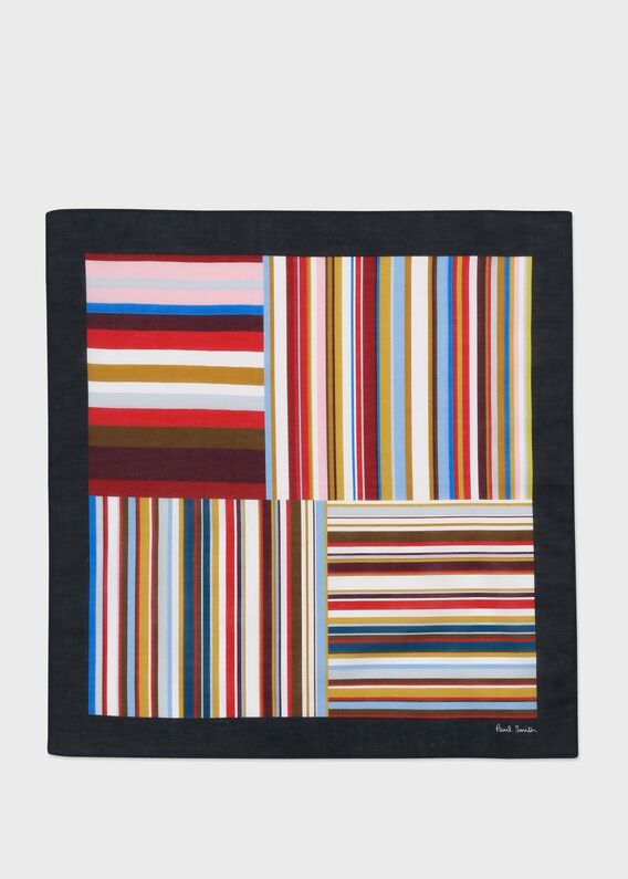 Paul Smith ONLINE SHOP｜ポール・スミス