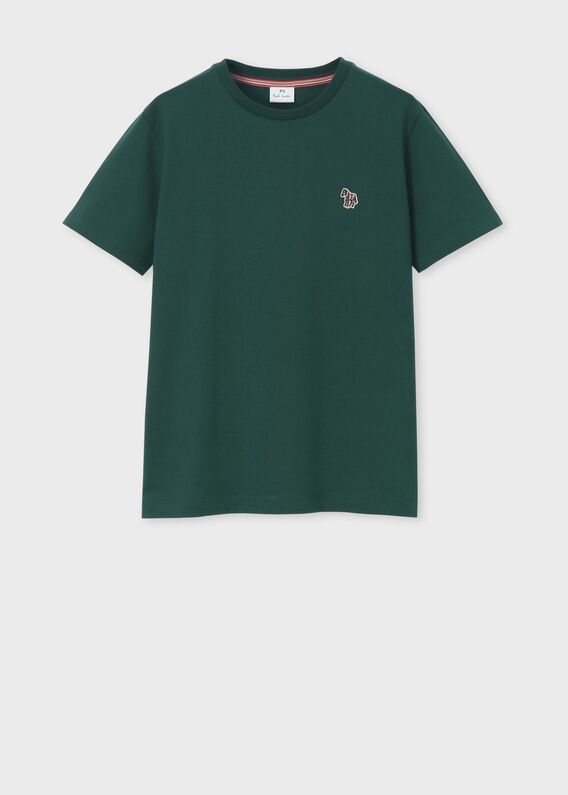 Tシャツ・カットソー Paul Smith Paul Smith｜ポール・スミス（メンズ）のTシャツ/カットソー