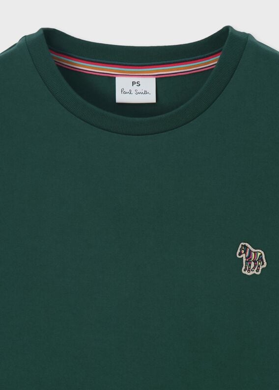 Paul Smith ONLINE SHOP｜ポール・スミス