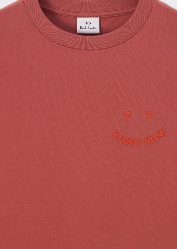 Paul Smith ONLINE SHOP｜ポール・スミス