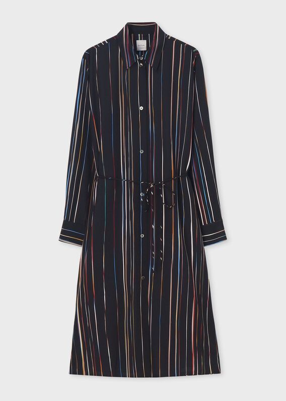 Paul Smith - 美品✨大きいサイズ XL꧁ポールスミス꧂ ロング