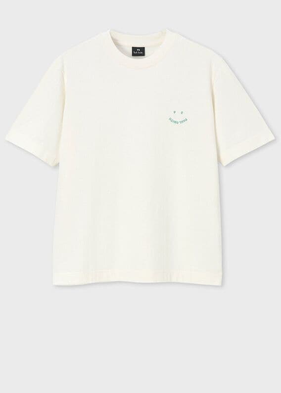 Paul Smith ONLINE SHOP(メンズ セール)｜ポール・スミス