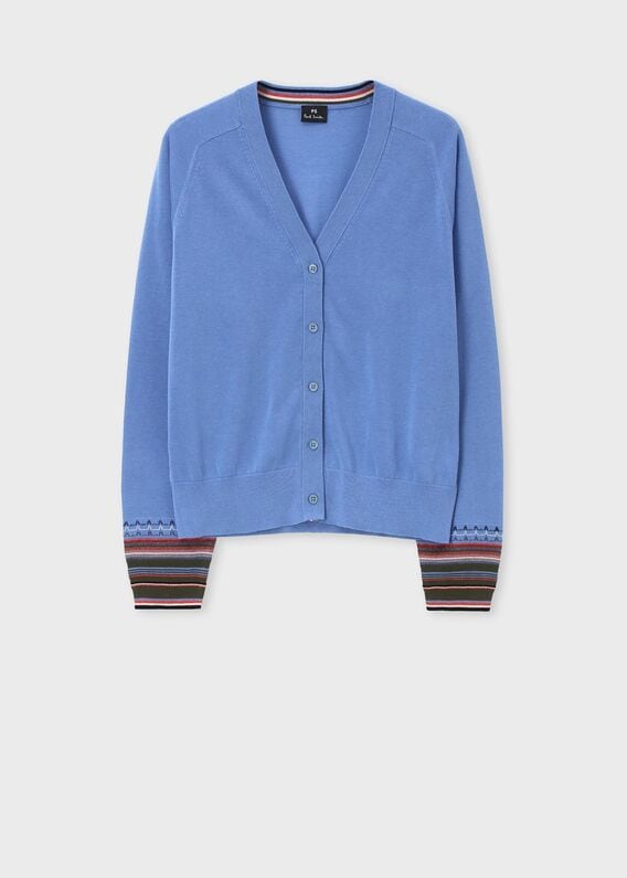 Paul Smith - ‡Paul Smith/ポールスミス‡2022年製/COMPOSITE