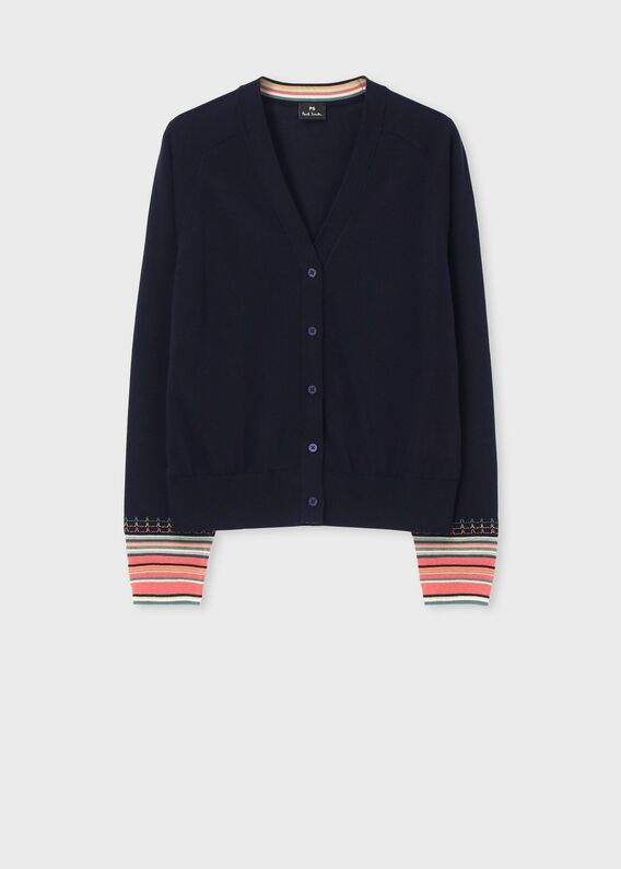 すべてのウィメンズ PS Paul Smith アイテム一覧 ｜ポール・スミス