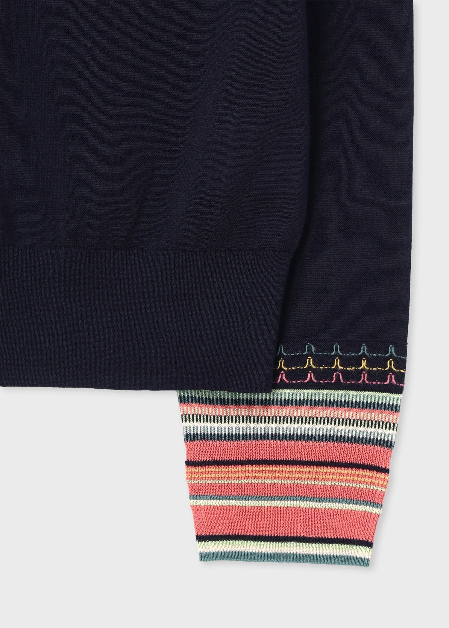 Paul Smith - ‡Paul Smith/ポールスミス‡2022年製/COMPOSITE