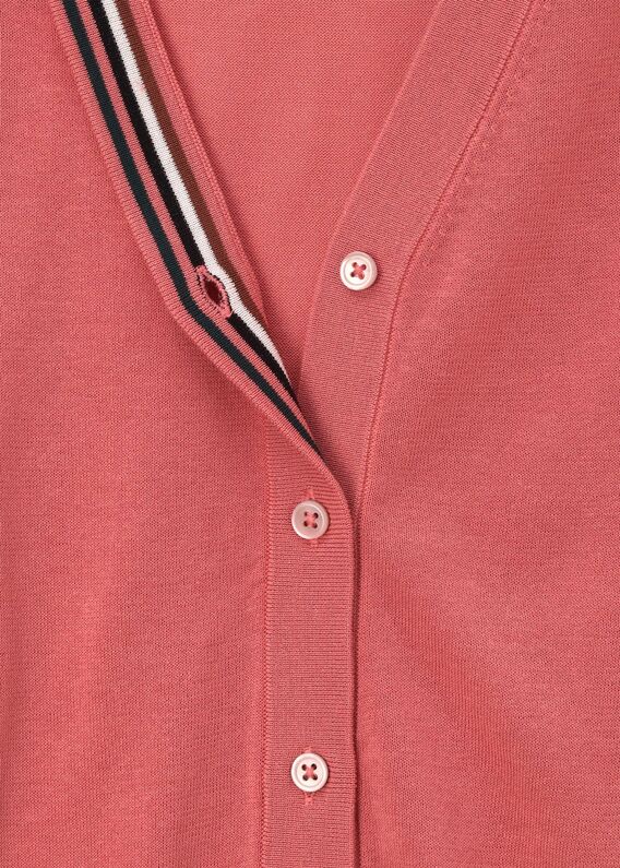 Paul Smith ONLINE SHOP｜ポール・スミス