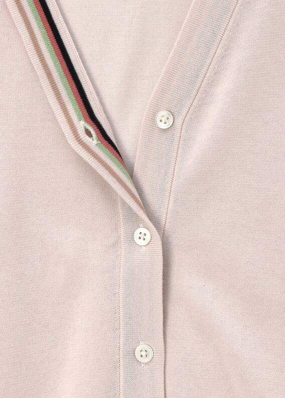 すべてのウィメンズ PS Paul Smith アイテム一覧 ｜ポール・スミス