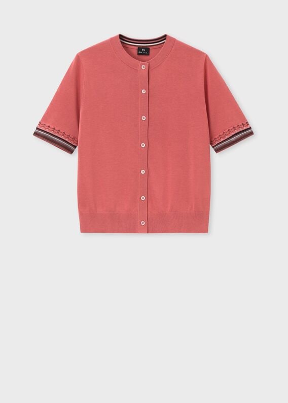 【公式】フジのお歳暮・冬ギフト - WEBカタログ掲載中 Paul Smith SHOP｜ポール・スミス ONLINE トップス