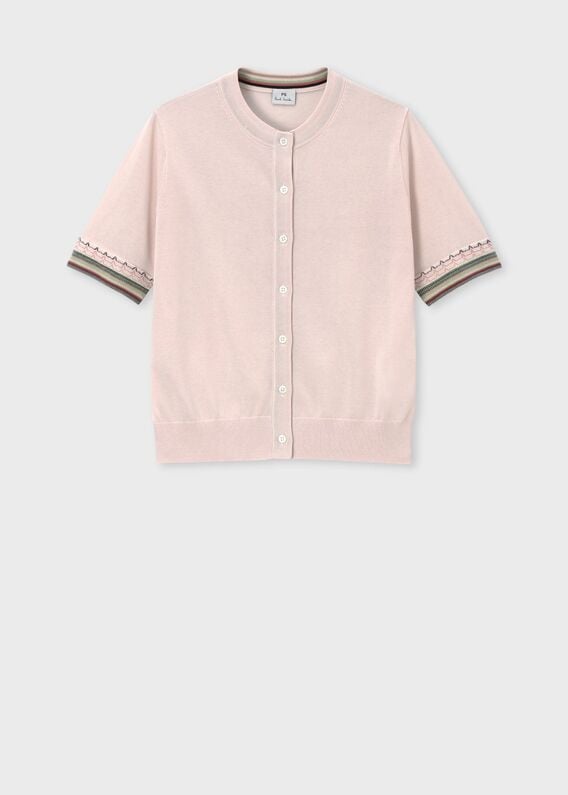 Paul Smith ONLINE SHOP｜ポール・スミス
