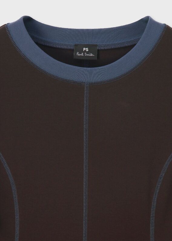 Paul Smith/セットアップ/ワンピース/42