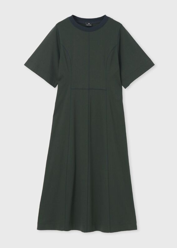 Paul Smith/セットアップ/ワンピース/42