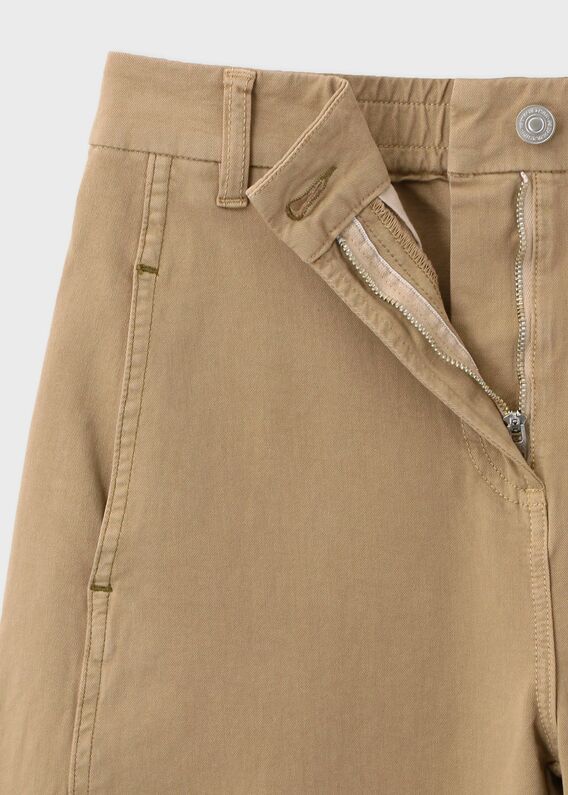 Paul Smith ONLINE SHOP(新作)｜ポール・スミス