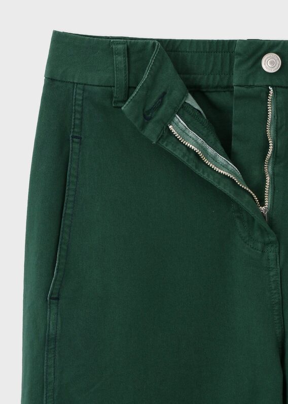 Paul Smith ONLINE SHOP(新作)｜ポール・スミス