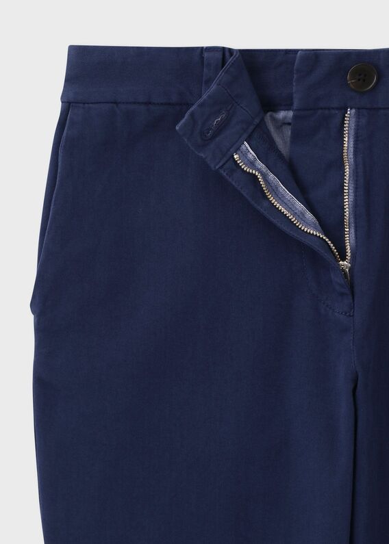 Paul Smith ONLINE SHOP(新作)｜ポール・スミス