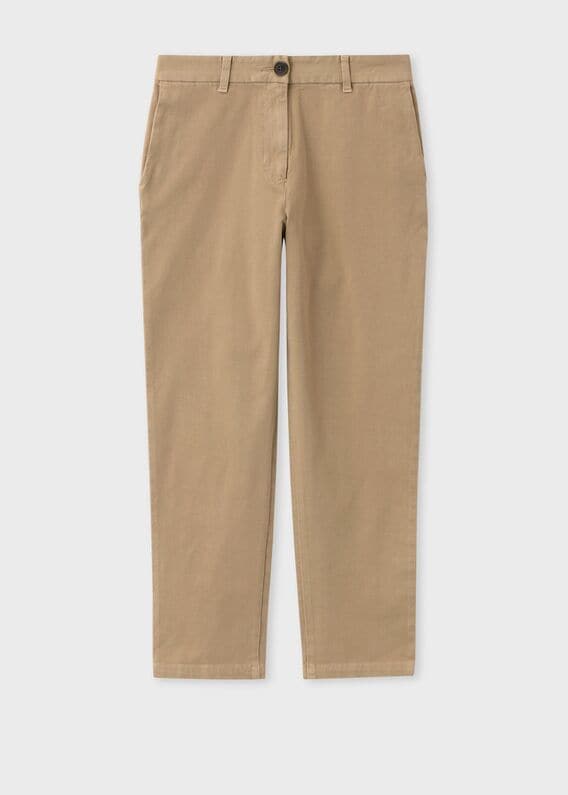 Paul Smith ONLINE SHOP(新作)｜ポール・スミス