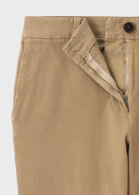 Paul Smith ONLINE SHOP｜ポール・スミス