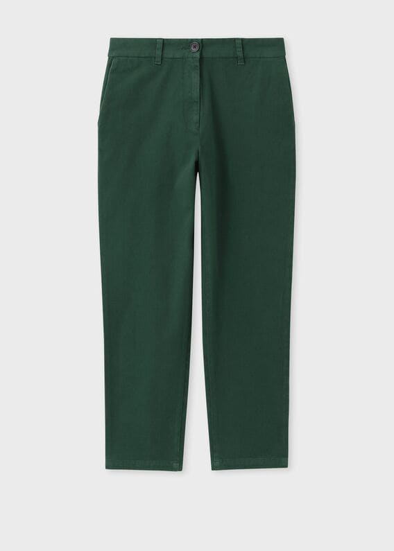 Paul Smith ONLINE SHOP(新作)｜ポール・スミス