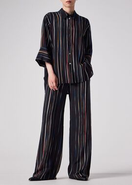 2550807209370B____197_02_mediu