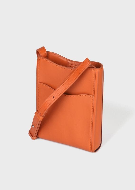 Paul Smith ONLINE SHOP｜ポール・スミス