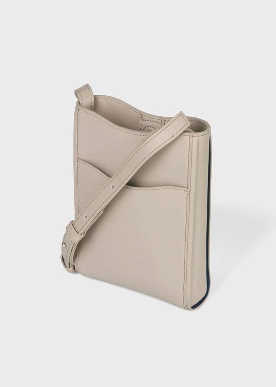 Paul Smith ONLINE SHOP｜ポール・スミス